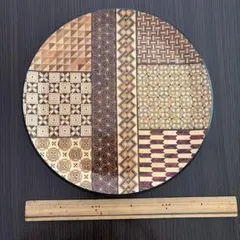 金井ゆみ 豆皿（赤） 作家もの うつわ - メルカリ