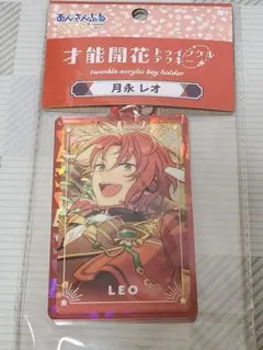 2025年最新】才能開花トゥインクルアクキーの人気アイテム - メルカリ