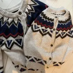 チャオパニックティピー