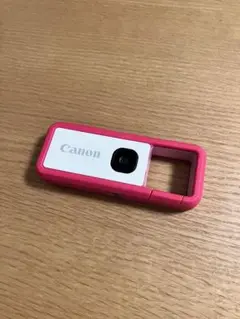 2025年最新】canon カメラ inspic recの人気アイテム - メルカリ