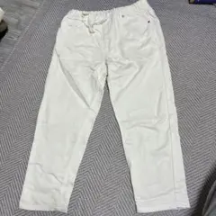 azul by moussy デニム