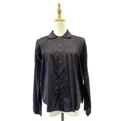 2025年最新】chloe クロエ ブラウスの人気アイテム - メルカリ