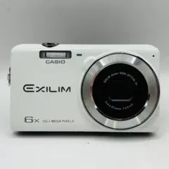 2026年最新】EXILIM EX-ZS26の人気アイテム - メルカリ
