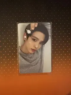 あいすくりーむ様 リクエスト 2点 まとめ商品