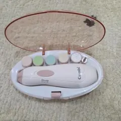 Item thumbnail for item 0edab079-59f1-4012-8811-c11fd4572cf2