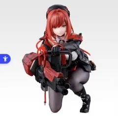 2025年最新】nikke 一番くじ フィギュア a賞の人気アイテム - メルカリ