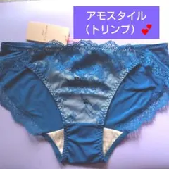 サニタリーショーツ 下着