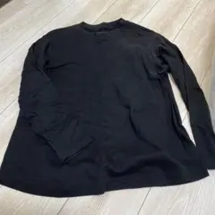 マタニティ 授乳服