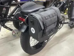 Item thumbnail for item 964be70b-28d9-494c-af57-d82e8da73d2a