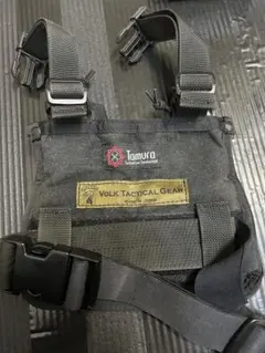 2026年最新】VOLK TACTICAL GEARの人気アイテム - メルカリ
