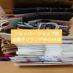 Item thumbnail for item 285592f2-5abe-4c10-8090-c9eac84e0220