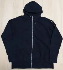 Item thumbnail for item 646c5d3a-3cdc-4e57-a93c-1ad7b9edb3a2