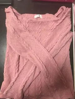 服レディースのサムネイル
