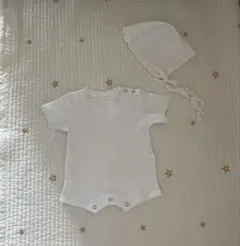 セレモニードレス 退院着