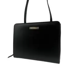 Max Mara マックスマーラ スマホショルダー ポシェット モノグラム 