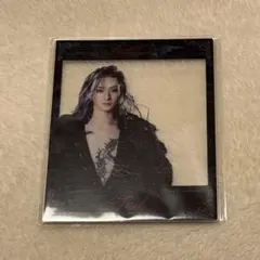 2026年最新】古川雄大 アクスタの人気アイテム - メルカリ