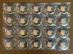 2026年最新】影片みか 缶バッジ まとめ売りの人気アイテム - メルカリ