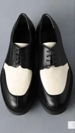 Item thumbnail for item 3059c0e6-b6ef-4395-b00c-0ede6a5aadb5