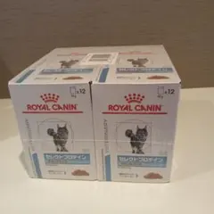 こねこねこFELIWAY Friends 交換用ボトル3本セット こねこねこ様専用FELIWAY Friends 交換用ボトル3本セット - メルカリ