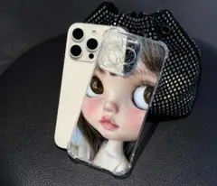 Item thumbnail for item c0d453e4-34fe-421a-aafe-7c66c2e84e0c