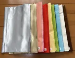 2026年最新】パーソナルカラー ドレープの人気アイテム - メルカリ