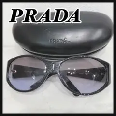 BVLGARI サングラス 4271BV 54□17 140 - メルカリ
