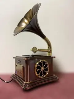 2026年最新】hofeinzの人気アイテム - メルカリ