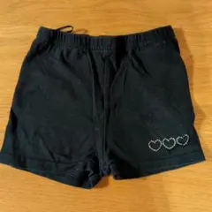 Item thumbnail for item 89e94194-8ac5-4f59-906d-d08289934d97