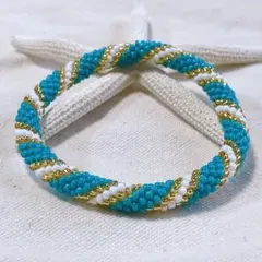 さくらんぼ様 リクエスト 3点 まとめ商品