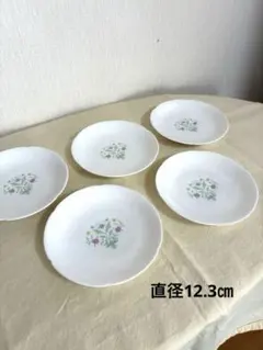 2026年最新】Seyeiの人気アイテム - メルカリ