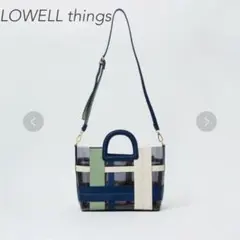 Item thumbnail for item 06a49353-ad10-4852-ad1b-08dfe16ecb69