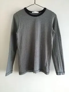 アメリカンホリック Tシャツ