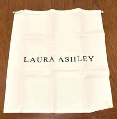 Item thumbnail for item 49f3ffe0-4d63-4a36-b864-f492760f9e3d