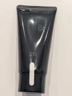 POLA B.A ハンドクリーム 비매품