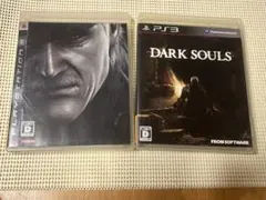 Item thumbnail for item 3e63b88a-9c5a-44e4-9dc1-fba3853df8c3