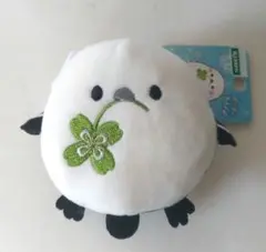 Item thumbnail for item 6fdd49d2-6a6d-4968-86d7-78a94d7f36aa