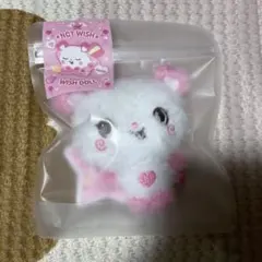 2026年最新】WISH doll nct wishの人気アイテム - メルカリ