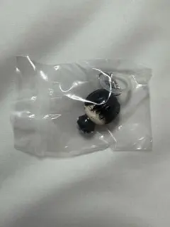 呪術廻戦　めじるしアクセサリー　伏黒甚爾