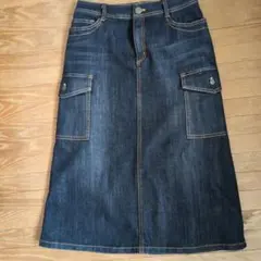 Item thumbnail for item a668b409-cfa2-4878-9f9c-88c091dd0587