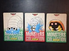 希少品】ポケモン カードダス オムナイト オムスター カブト