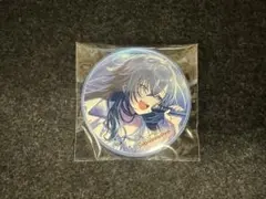 コウ様 リクエスト 2点 まとめ商品