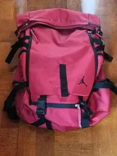 ◎エアジョーダンリュック❗大容量