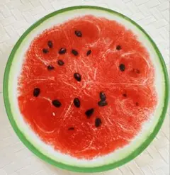 Item thumbnail for item f5f44647-a0c4-4355-b7b6-a3e551c4fb31