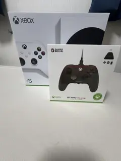 2026年最新】XBOX series s 512gb ssdの人気アイテム - メルカリ