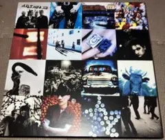 2026年最新】u2 デラックスの人気アイテム - メルカリ