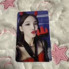 2025年最新】twiceナヨンttの人気アイテム - メルカリ