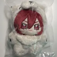 一緒に暮らすぬいいつぬい あんスタ MELLOW DEAR US 円果望見 - メルカリ