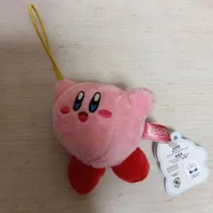 星のカービィ　スタンダードぷちマスコット2