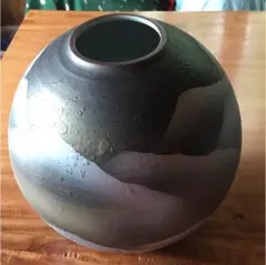 Item thumbnail for item 963e0d9a-1de8-4e9d-9889-a2fb28dac919