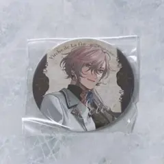 2025年最新】シアンブロフィワーズの人気アイテム - メルカリ